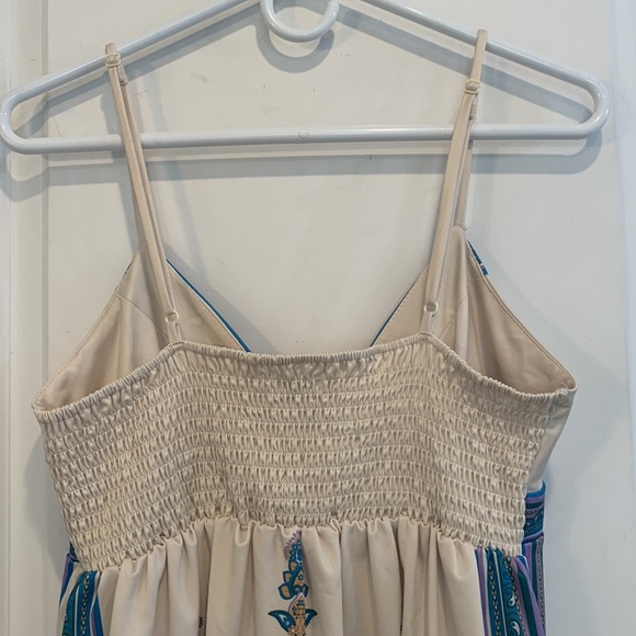 Forever 21 Sundress - Picture 7 of 9